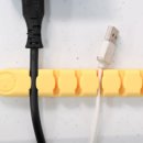 언니네PC 이미지