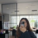 [FX hair] 삽살개 사람만들기!! 매직+허그펌 후기_ 평택파마맛집/평택헤어/평택미용실