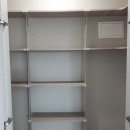 이지더원정문공인중개사사무소 이미지