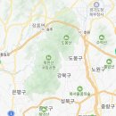 별가람연세이비인후과 의원 네이버블로그