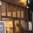 용산-이촌-31 이미지