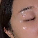 글로우짐 | 톰더글로우 시그니처 내돈내산 일주일 사용 솔직후기 절망편