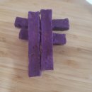 달순이네 수제간식 멍여사 이미지