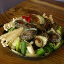 성산식당 이미지