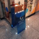 초승달뷰티 | [뷰티] 부천시청 속눈썹펌 전문샵 초승달에서 포인트연장까지 한 후기