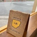 땡큐 당구장 이미지