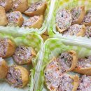 연세누리의원 이미지