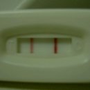 마리안여성의원 이미지