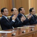 번영휴게실