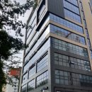 둔산탑약국 이미지