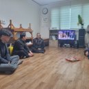 장구교실 케이에스피뉴스