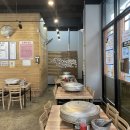 백억조조개찜수산(평택고덕점)