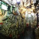 장군노래연습장 이미지