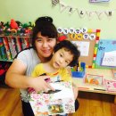 이리동남초등학교 이미지