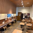 여운김밥 이미지