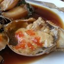 원정간장게장전문점 이미지