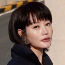 성연미용실 이미지