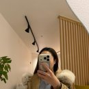 하솜에스테틱 네이버블로그
