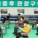 강진미술관 이미지