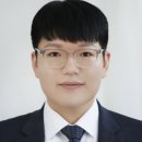 CW-0351-01 이미지