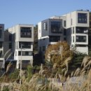 영흥도스크린골프독채펜션 이미지