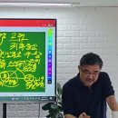 용신21 이미지