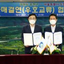 홍천(서울) 이미지