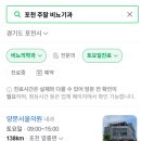 문비뇨기과의원 이미지