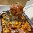 피자1989문산점 이미지