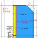 공용부분 사용 가능여부 이미지