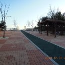 시립세마어린이집 이미지