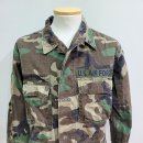 세탁랜드 이미지