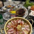 88자갈마당