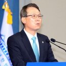 누가연합의원 이미지