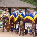 아프리칸아트 이미지