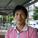 윤성중 이미지