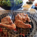 잘구운돼지