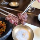 양수면옥 이미지