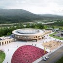 원통도서관 이미지