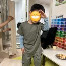 자유시장 앞 횡단보도 이미지
