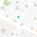 애니카랜드 비래점 이미지