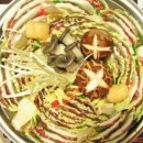 방배로 28 이미지