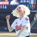 찰랑 이미지