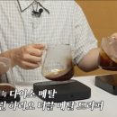 구미시평생학습원 대강당 이미지