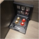 스위트호텔 | 광안리 켄트 호텔 호캉스 스위트 오션룸 후기
