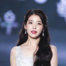 루나헤어스토리 이미지