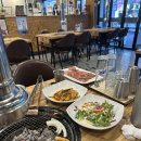 이도희한우생갈비 | [이도희 한우생갈비] 너무 맛있어서 지갑 털리고...후기! 입에서 살살 녹는 '이도희 한우생갈비...