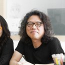 건축사사무소가온건축 - 강남구 언주로157길 6 | 건축사사무소가온건축