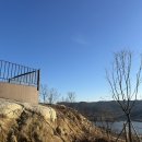 C-3아산폐철도 | 아산 캠핑장 캠프그라운드 화온 명당 V20 멋진 일몰 뷰와 깨끗한 시설의 캠핑장