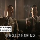 천당구 이미지